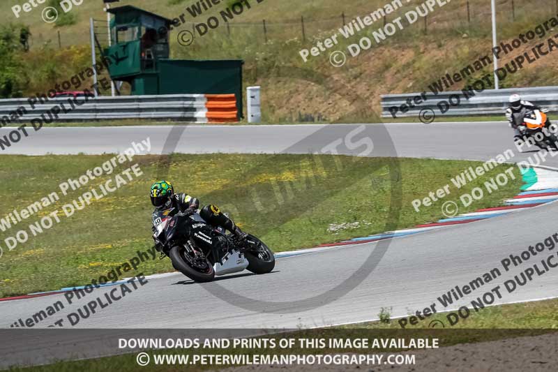 15 to 17th july 2013;Brno;event digital images;motorbikes;no limits;peter wileman photography;trackday;trackday digital images